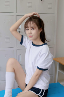 丰满的女邻居bd在线观看