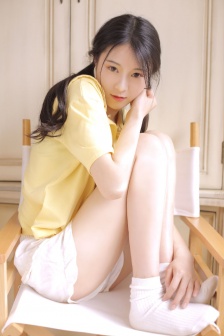 成人H视频在线观看