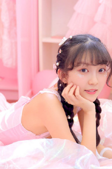 瑶的黄条在哪里