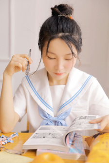 女教师破坏